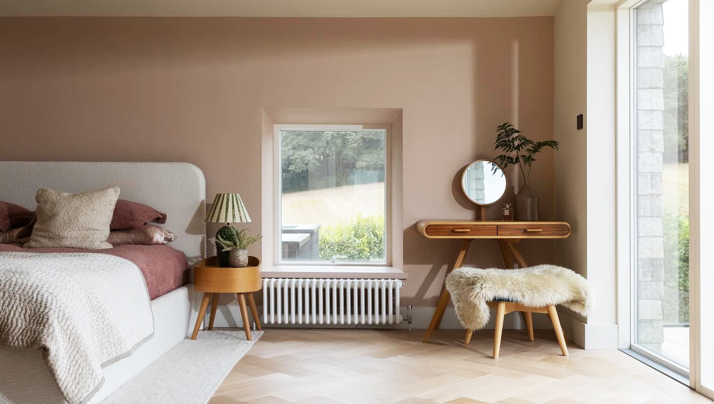 Nottle Construction cover the entire south west region