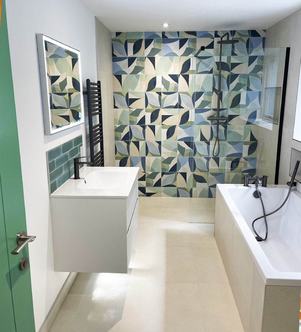 DN Construction, Cornish Construction based in Cornwall and covering the south west