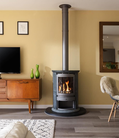 Nottle Construction Gallery image