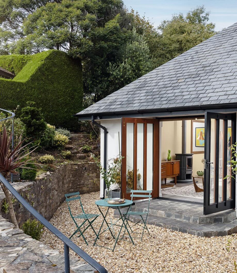 Nottle Construction Gallery image